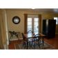 2850 Fran Mar Drive, Gainesville, GA 30506 ID:6075690