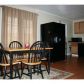 2850 Fran Mar Drive, Gainesville, GA 30506 ID:6075691