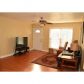 2850 Fran Mar Drive, Gainesville, GA 30506 ID:6075692