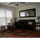 2850 Fran Mar Drive, Gainesville, GA 30506 ID:6075693