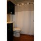 2850 Fran Mar Drive, Gainesville, GA 30506 ID:6075694