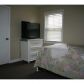 2850 Fran Mar Drive, Gainesville, GA 30506 ID:6075695