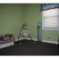 2850 Fran Mar Drive, Gainesville, GA 30506 ID:6075696