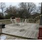 2850 Fran Mar Drive, Gainesville, GA 30506 ID:6075697