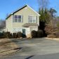 6340 Dogwood Way, Gainesville, GA 30506 ID:6489084
