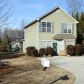 6340 Dogwood Way, Gainesville, GA 30506 ID:6489085
