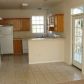 6340 Dogwood Way, Gainesville, GA 30506 ID:6489086
