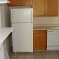 6340 Dogwood Way, Gainesville, GA 30506 ID:6489087