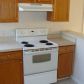 6340 Dogwood Way, Gainesville, GA 30506 ID:6489088