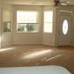 6340 Dogwood Way, Gainesville, GA 30506 ID:6489089