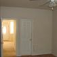 6340 Dogwood Way, Gainesville, GA 30506 ID:6489091