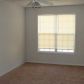 6340 Dogwood Way, Gainesville, GA 30506 ID:6489092