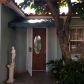 8975 ABBOTT AV, Miami Beach, FL 33154 ID:1006496
