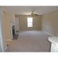 9275 Horseshoe Bend, Gainesville, GA 30506 ID:5571564