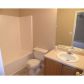 9275 Horseshoe Bend, Gainesville, GA 30506 ID:5571565