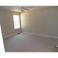 9275 Horseshoe Bend, Gainesville, GA 30506 ID:5571566