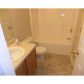 9275 Horseshoe Bend, Gainesville, GA 30506 ID:5571567