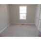 9275 Horseshoe Bend, Gainesville, GA 30506 ID:5571568