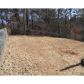 9275 Horseshoe Bend, Gainesville, GA 30506 ID:5571569