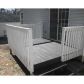 9275 Horseshoe Bend, Gainesville, GA 30506 ID:5571570