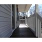 9275 Horseshoe Bend, Gainesville, GA 30506 ID:5571571