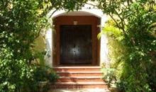 712 SW 56 AV # 2B Miami, FL 33134