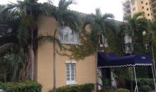124 Mendoza Ave Apt 1-a Miami, FL 33134
