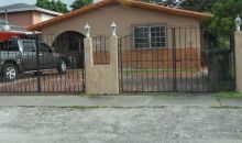 5587 SW 3 ST Miami, FL 33134