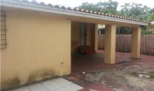 5201 SW 5 ST Miami, FL 33134