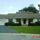 1709 Tennyson Ct, Salisbury, MD 21801 ID:862819
