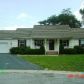 1709 Tennyson Ct, Salisbury, MD 21801 ID:862819