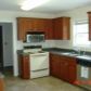 1709 Tennyson Ct, Salisbury, MD 21801 ID:862820