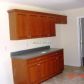 1709 Tennyson Ct, Salisbury, MD 21801 ID:862821