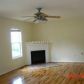 1709 Tennyson Ct, Salisbury, MD 21801 ID:862822