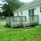 1709 Tennyson Ct, Salisbury, MD 21801 ID:862823