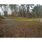 2917 Main Street, Duluth, GA 30096 ID:6055132