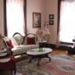 430 Clifton, Camden, AR 71701 ID:1324284