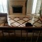 Unit 404 - 404 Dunwoody Chace, Atlanta, GA 30328 ID:6556041