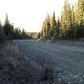 37254 Samsel Road, Sterling, AK 99672 ID:6996277