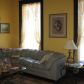 430 Clifton, Camden, AR 71701 ID:1324290