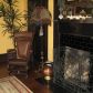 430 Clifton, Camden, AR 71701 ID:1324291