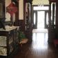 430 Clifton, Camden, AR 71701 ID:1324292