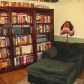 430 Clifton, Camden, AR 71701 ID:1324293