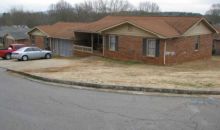 10 Piney Wood Road Cartersville, GA 30121