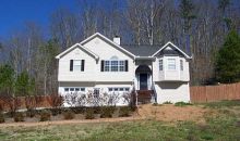 44 Live Oak Run Nw Cartersville, GA 30121