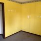 907 E Azalia Drive, Terre Haute, IN 47802 ID:7076677
