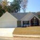92 Creekdale Drive, Commerce, GA 30529 ID:6323203