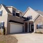 46 Glencrest Drive, Commerce, GA 30529 ID:6323205