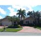 14300 SW 39 ST, Miami, FL 33175 ID:6230492