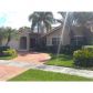 14300 SW 39 ST, Miami, FL 33175 ID:6230493